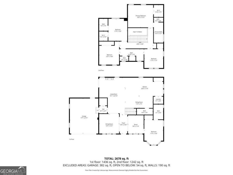 Property Image 52