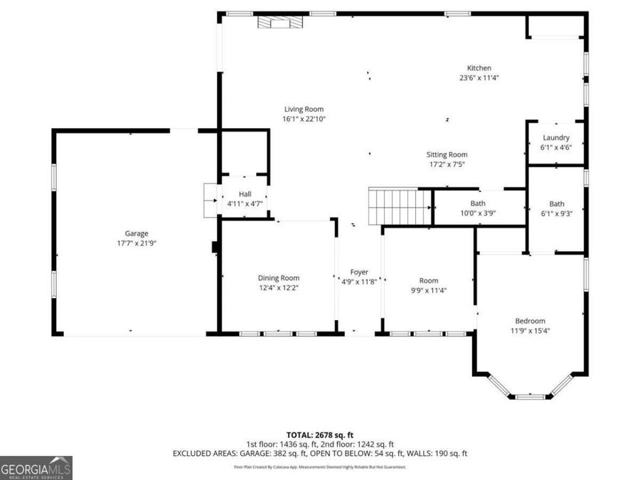 Property Image 53