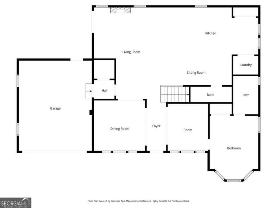 Property Image 55