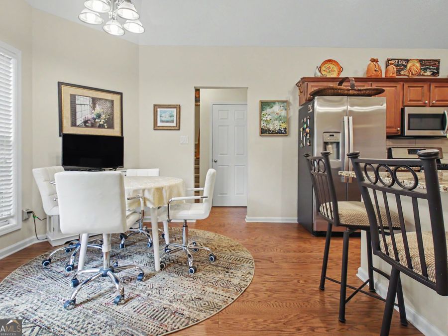 Property Image 25
