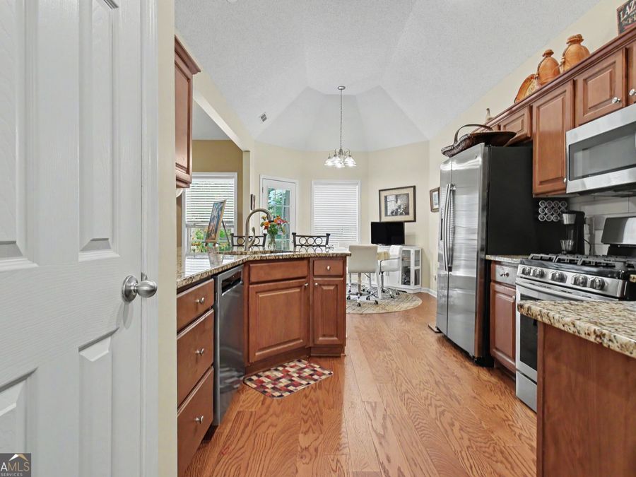 Property Image 31