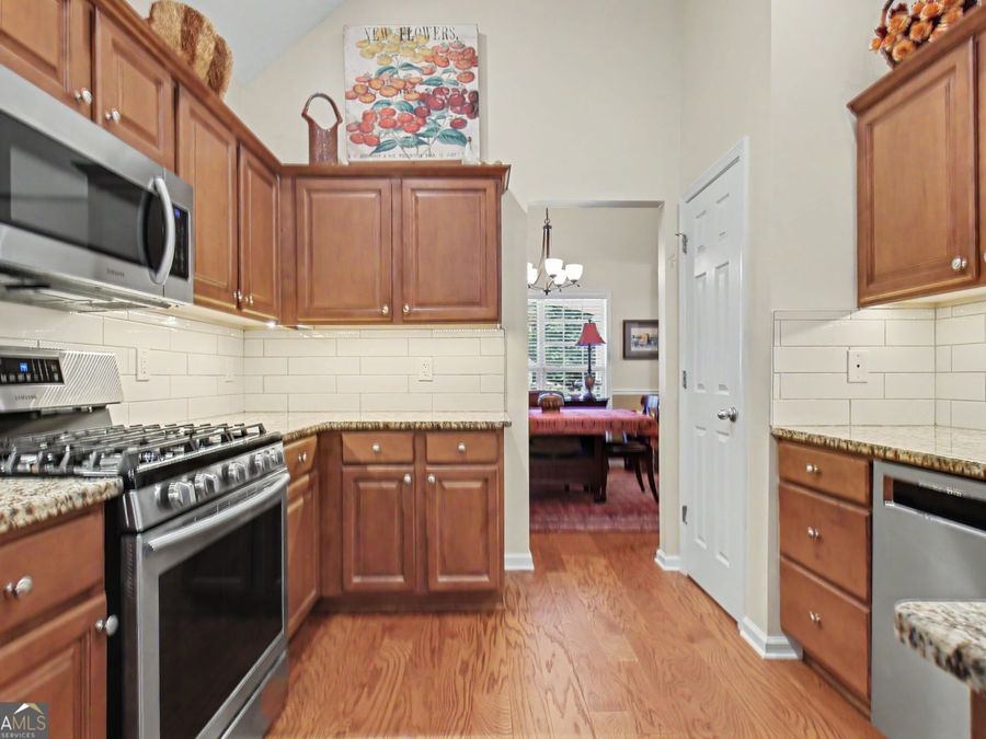 Property Image 34