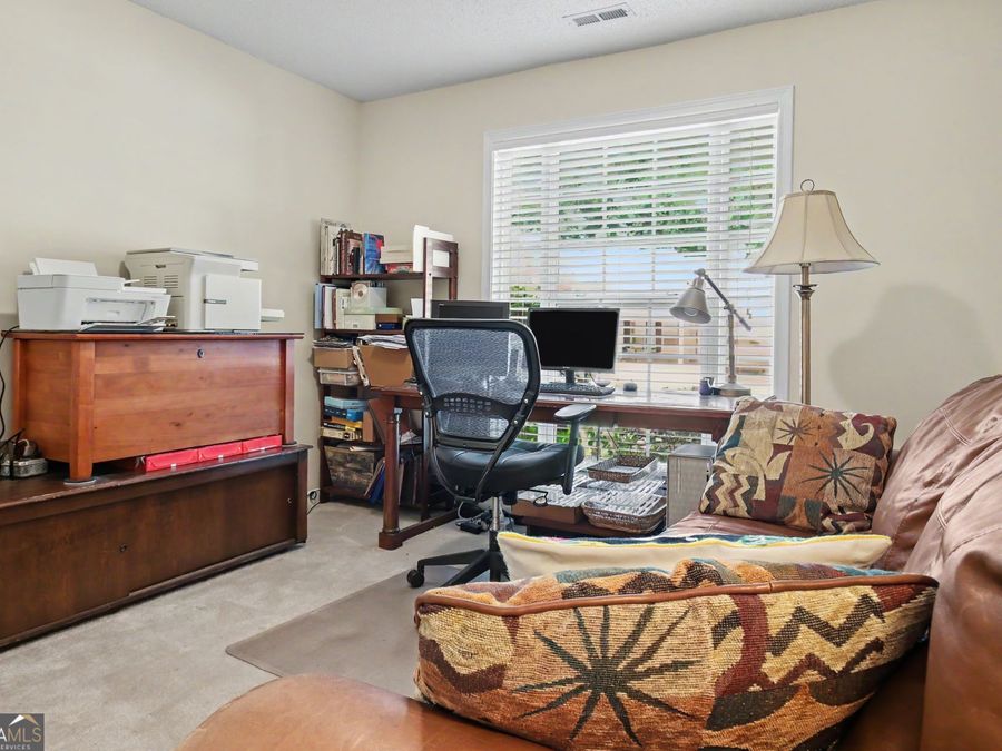 Property Image 53