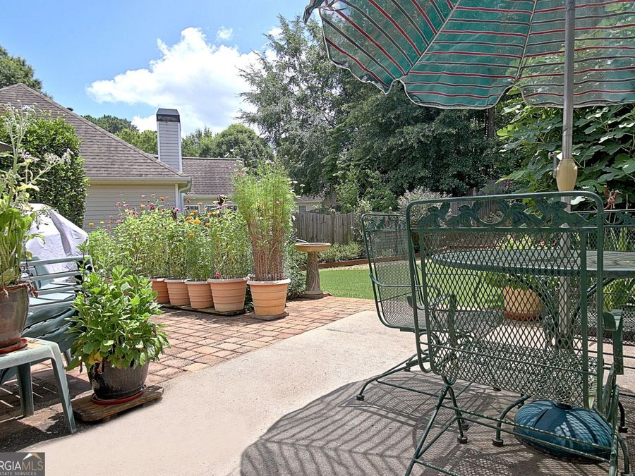 Property Image 61