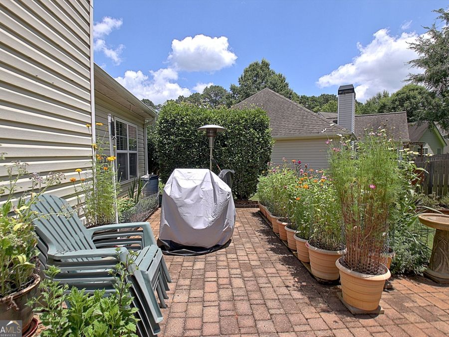 Property Image 62
