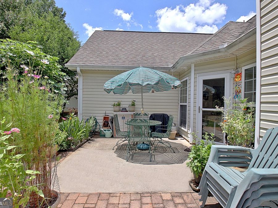 Property Image 63