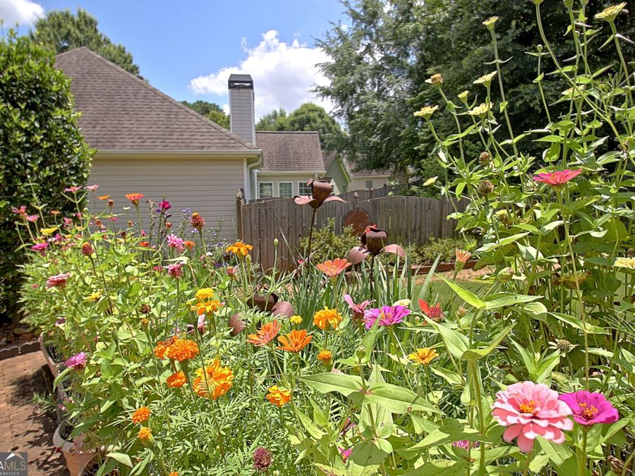 Property Image 64