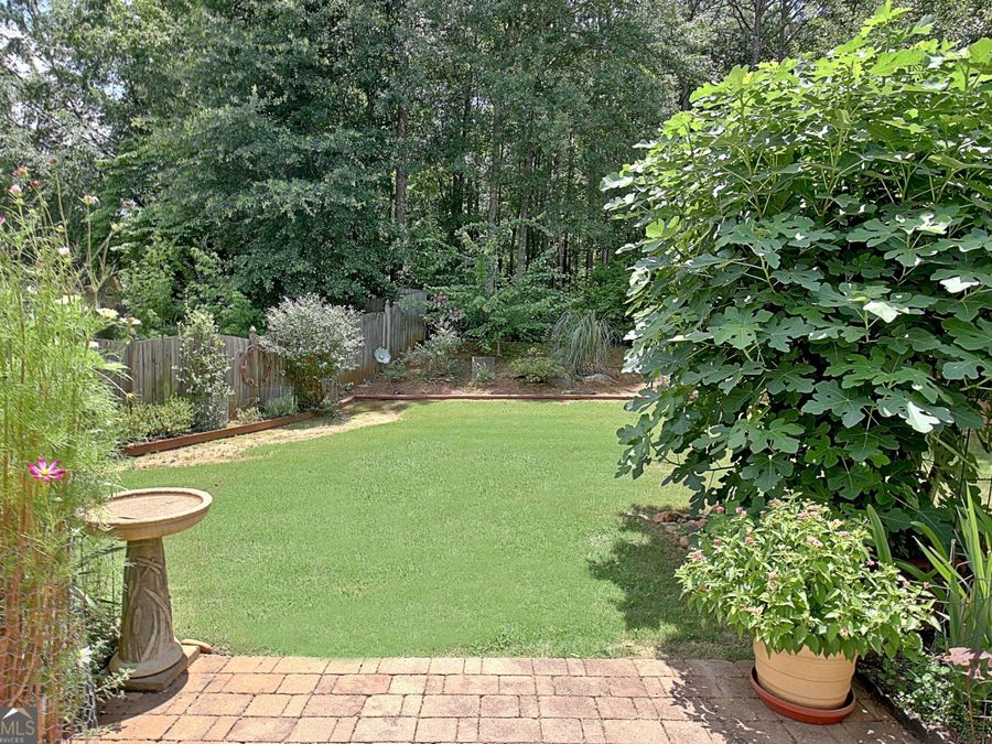 Property Image 65