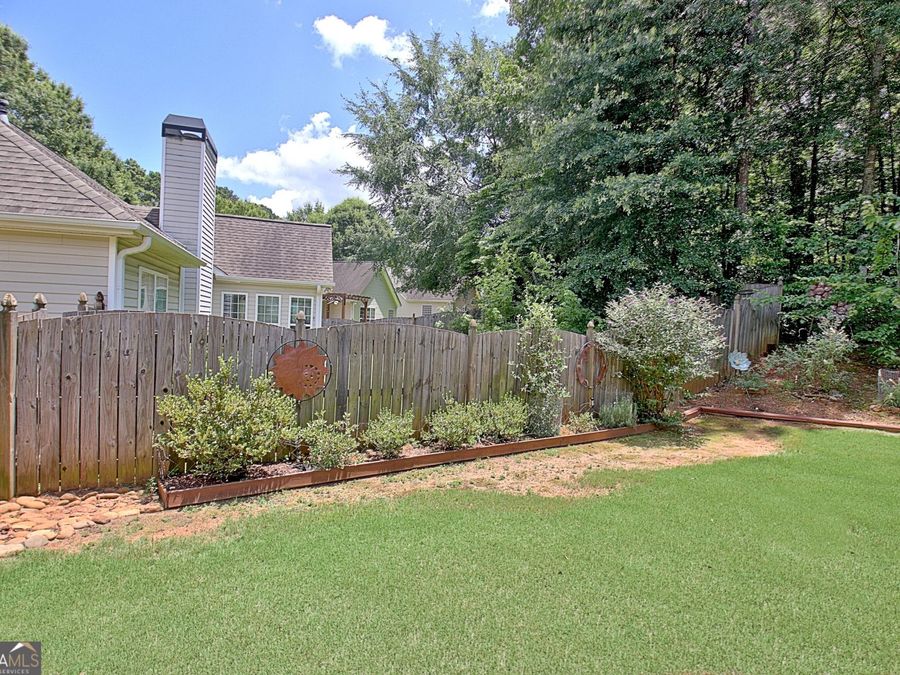 Property Image 66