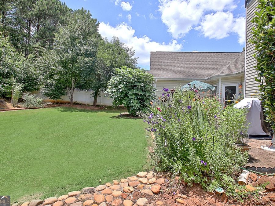 Property Image 67