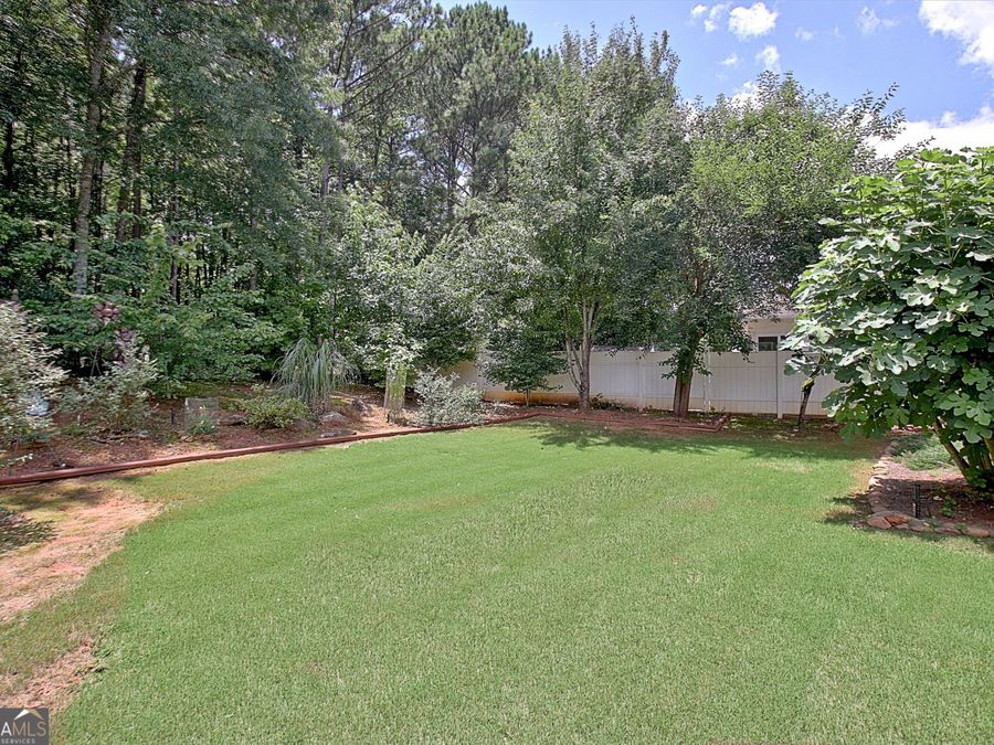 Property Image 68