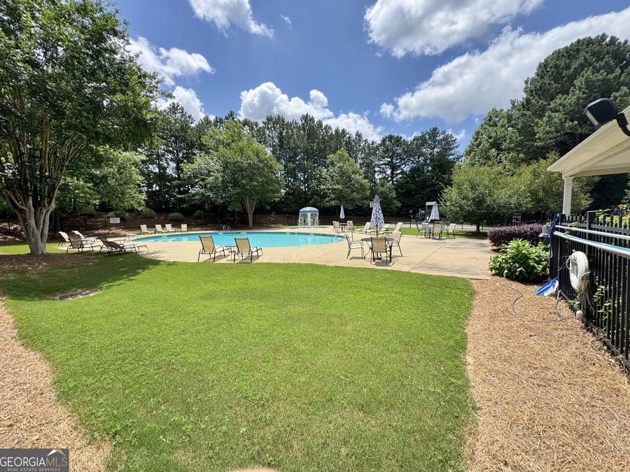 Property Image 80