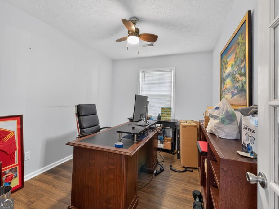 Property Image 19
