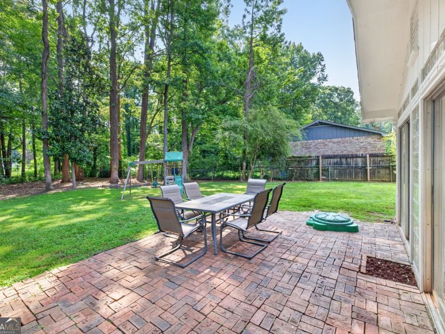 Property Image 34