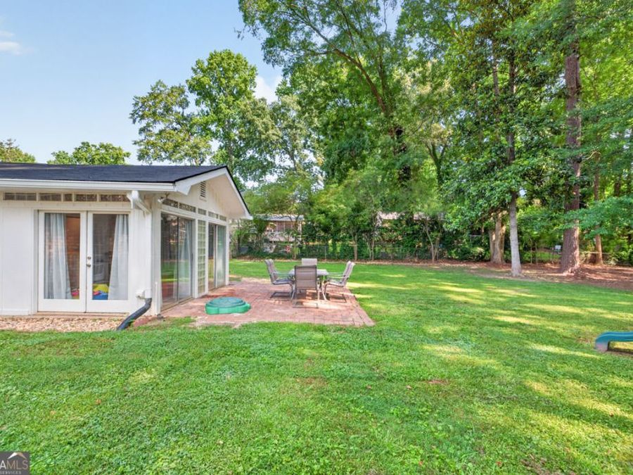 Property Image 35