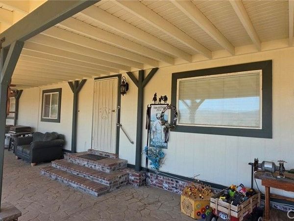 33805 Buffalo Ridge, Acton, CA 93510