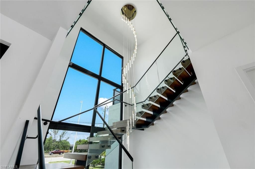 432 Burnt Store Rd S, Cape Coral, FL 33991 Photo