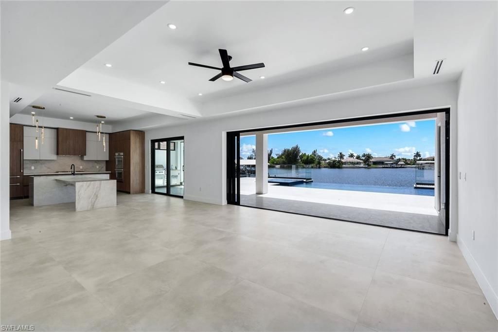 432 Burnt Store Rd S, Cape Coral, FL 33991 Photo