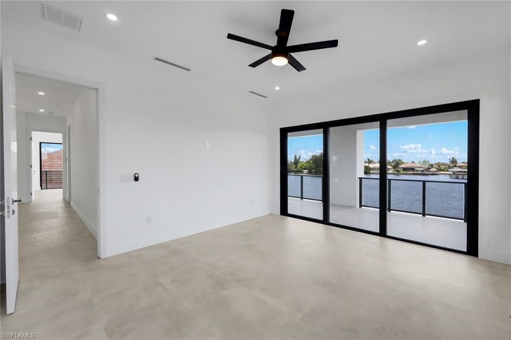 432 Burnt Store Rd S, Cape Coral, FL 33991 Photo