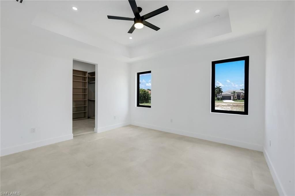 432 Burnt Store Rd S, Cape Coral, FL 33991 Photo
