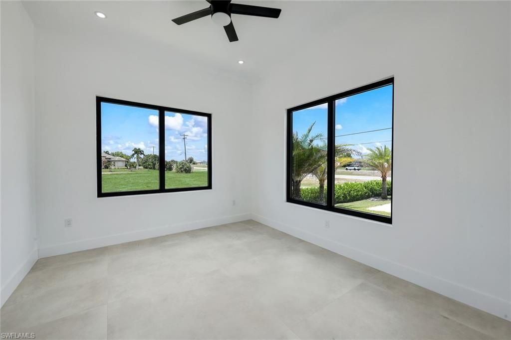432 Burnt Store Rd S, Cape Coral, FL 33991 Photo