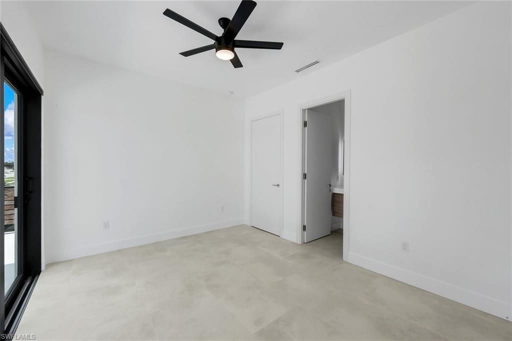 432 Burnt Store Rd S, Cape Coral, FL 33991 Photo