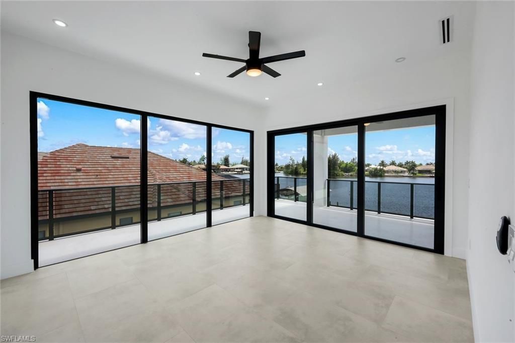432 Burnt Store Rd S, Cape Coral, FL 33991 Photo
