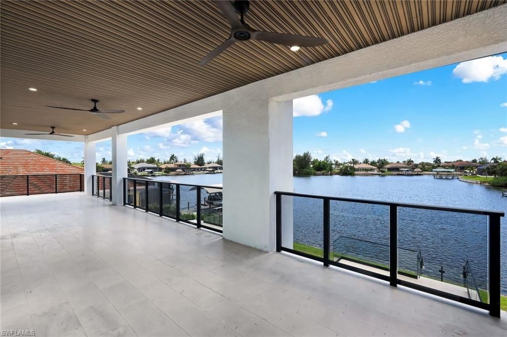 432 Burnt Store Rd S, Cape Coral, FL 33991 Photo