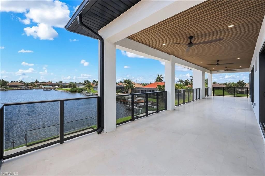 432 Burnt Store Rd S, Cape Coral, FL 33991 Photo