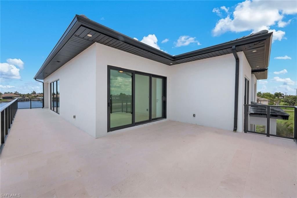 432 Burnt Store Rd S, Cape Coral, FL 33991 Photo
