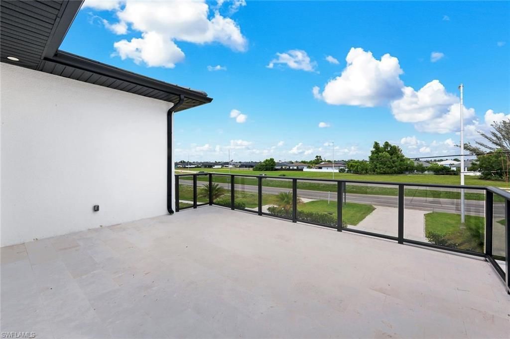 432 Burnt Store Rd S, Cape Coral, FL 33991 Photo