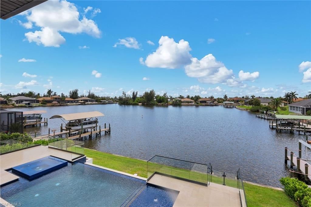 432 Burnt Store Rd S, Cape Coral, FL 33991 Photo