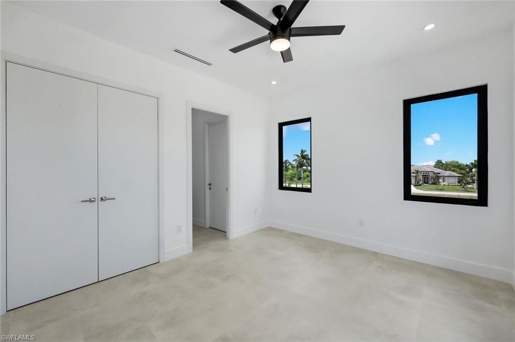 432 Burnt Store Rd S, Cape Coral, FL 33991 Photo