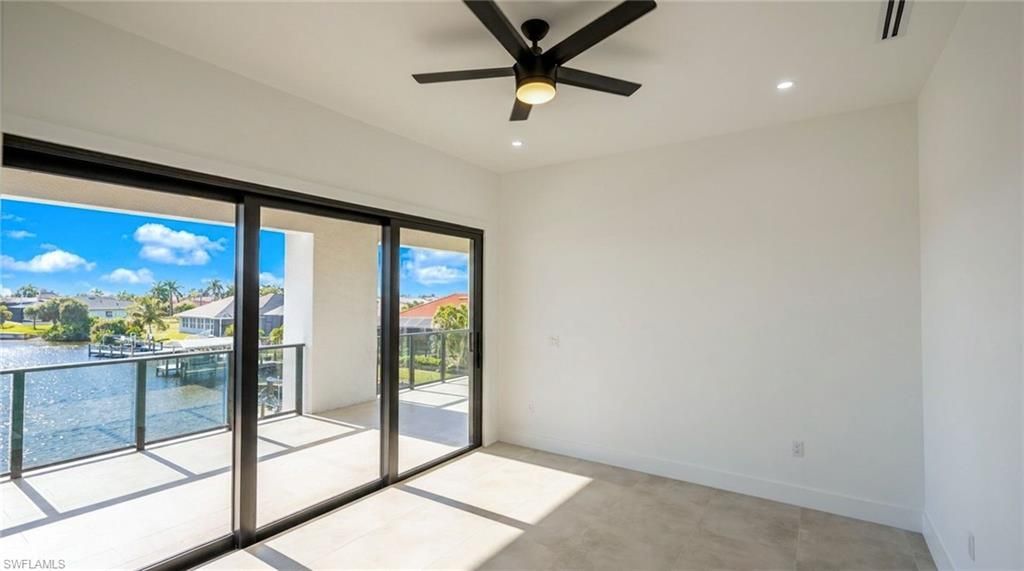 432 Burnt Store Rd S, Cape Coral, FL 33991 Photo