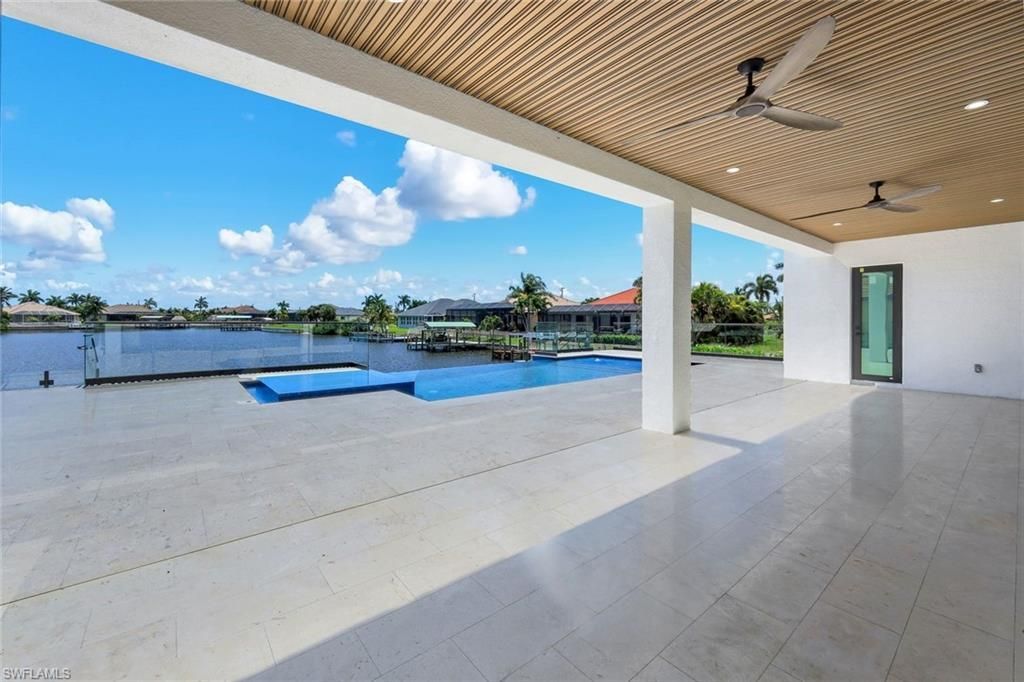432 Burnt Store Rd S, Cape Coral, FL 33991 Photo