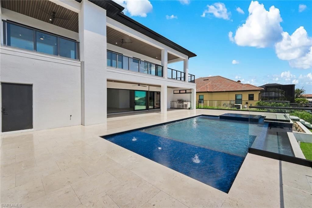 432 Burnt Store Rd S, Cape Coral, FL 33991 Photo