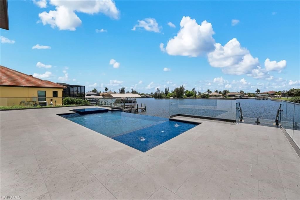432 Burnt Store Rd S, Cape Coral, FL 33991 Photo