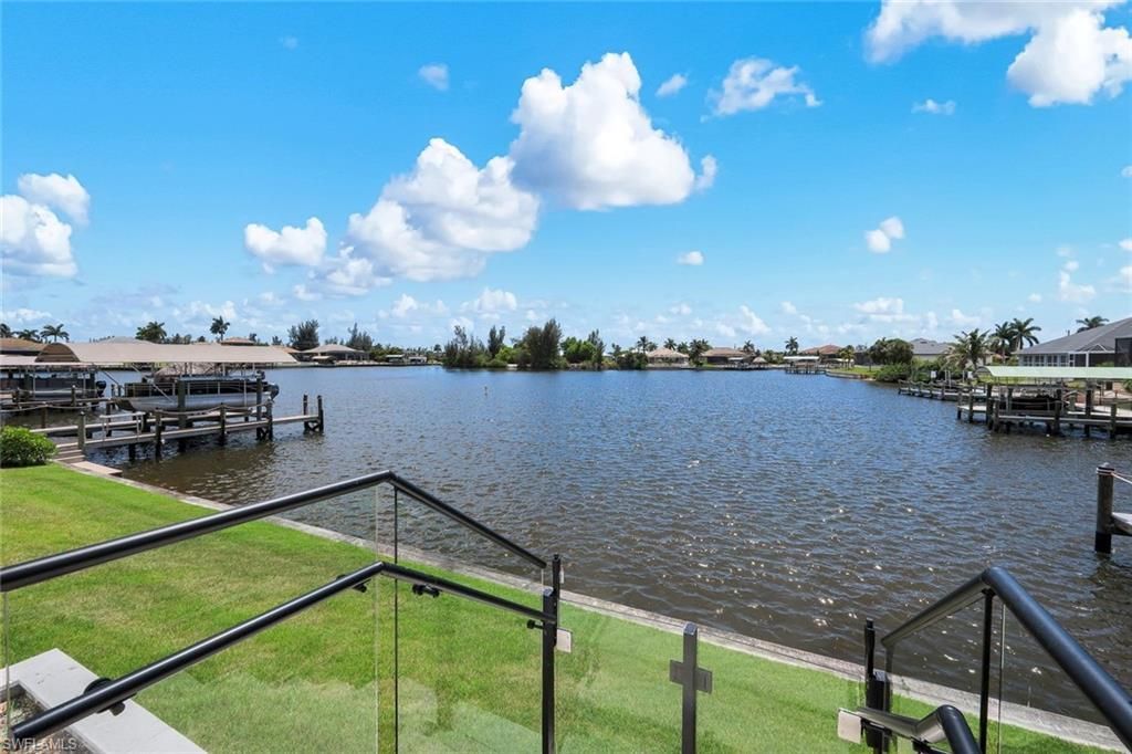 432 Burnt Store Rd S, Cape Coral, FL 33991 Photo