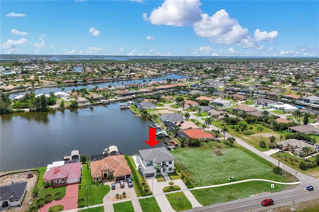 432 Burnt Store Rd S, Cape Coral, FL 33991 Photo