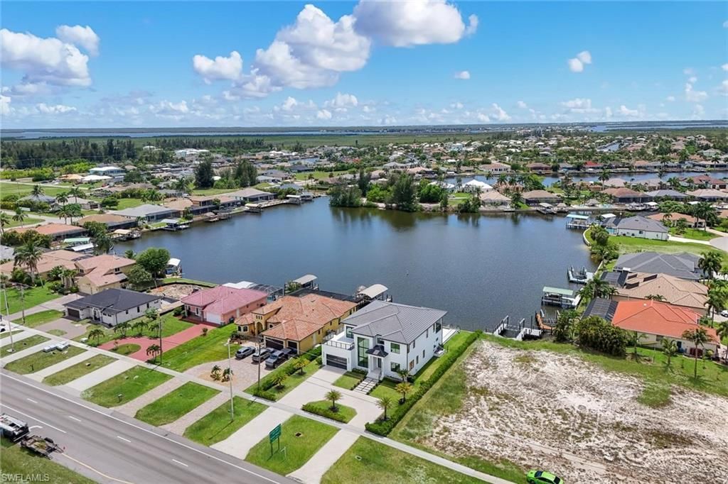 432 Burnt Store Rd S, Cape Coral, FL 33991 Photo