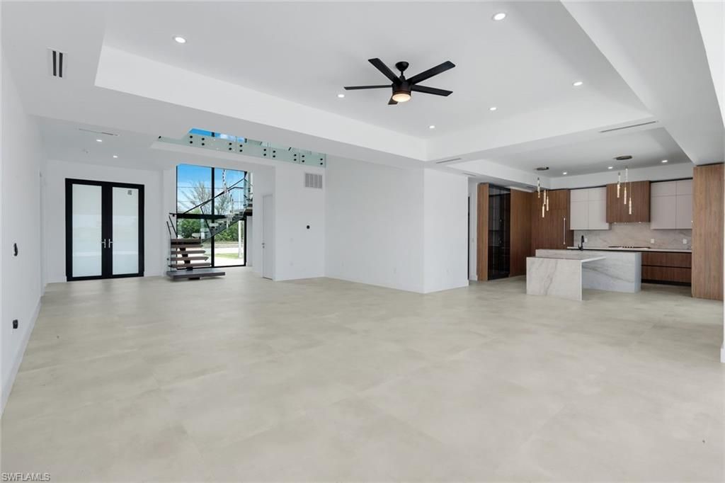 432 Burnt Store Rd S, Cape Coral, FL 33991 Photo
