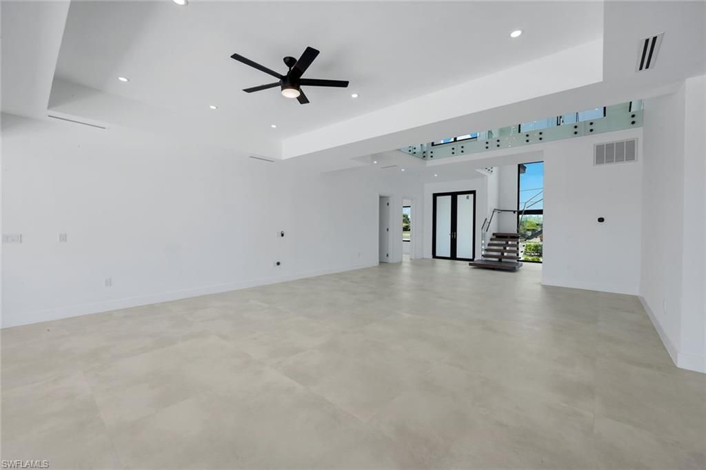 432 Burnt Store Rd S, Cape Coral, FL 33991 Photo