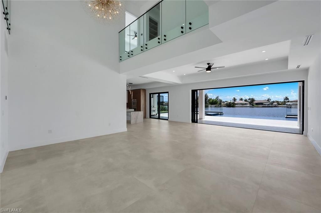 432 Burnt Store Rd S, Cape Coral, FL 33991 Photo