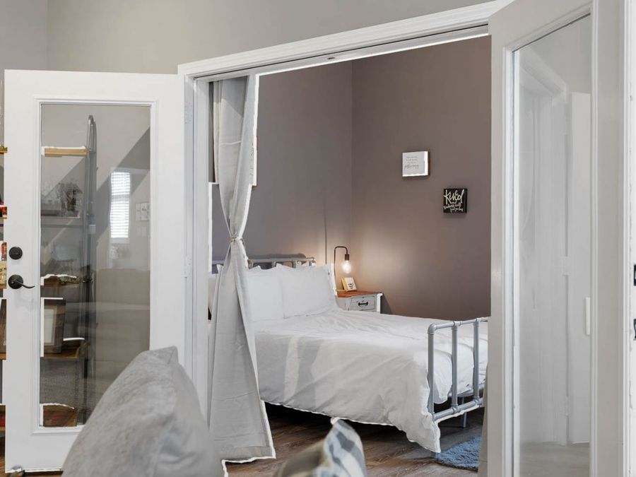 Property Image 47