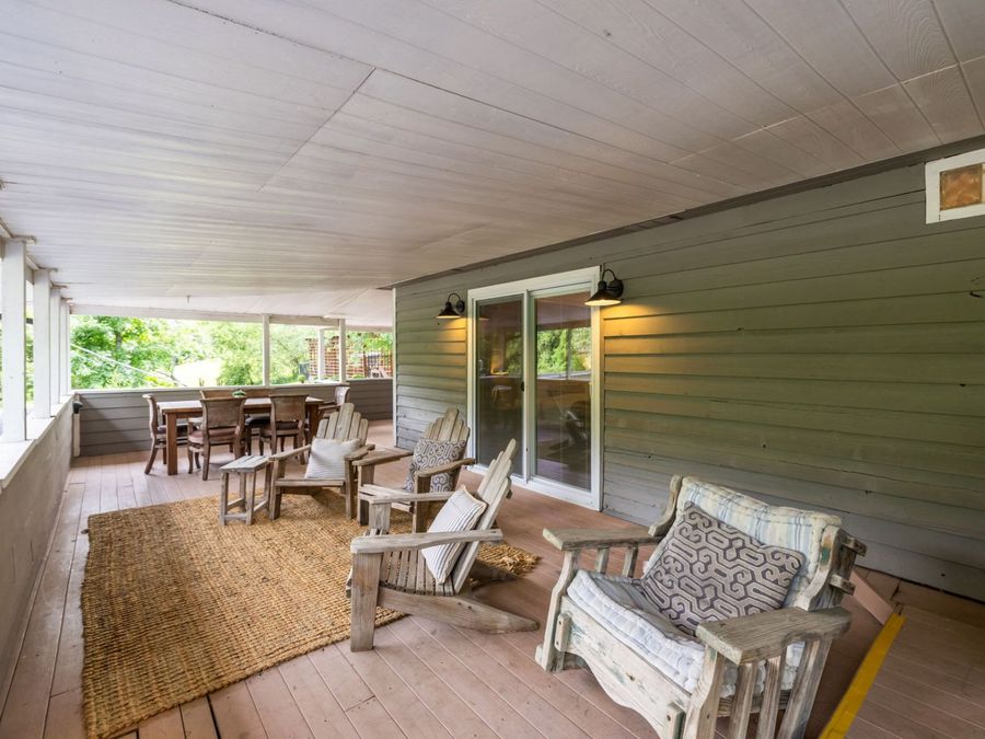Property Image 54