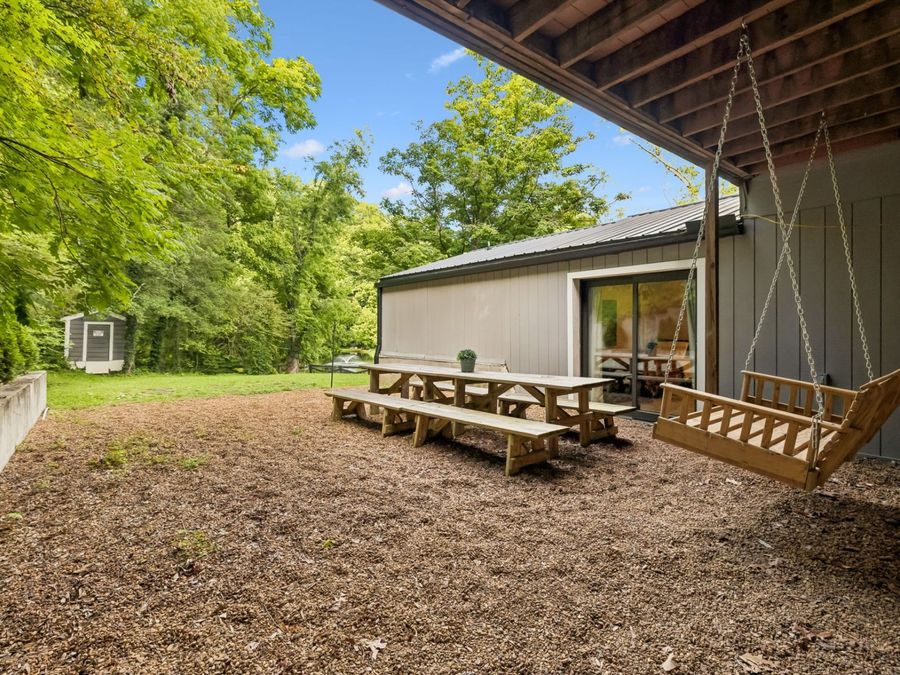 Property Image 56