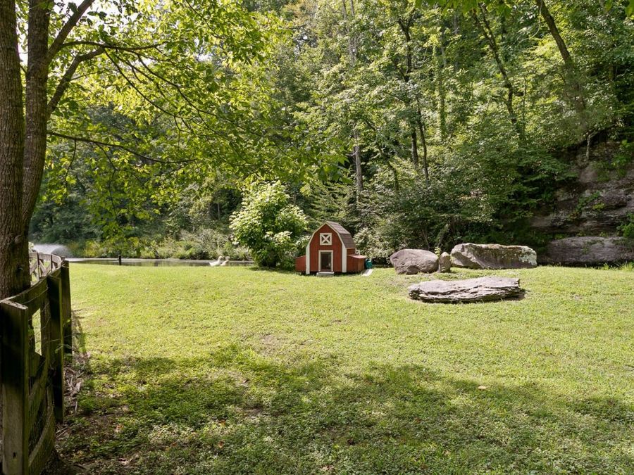 Property Image 57