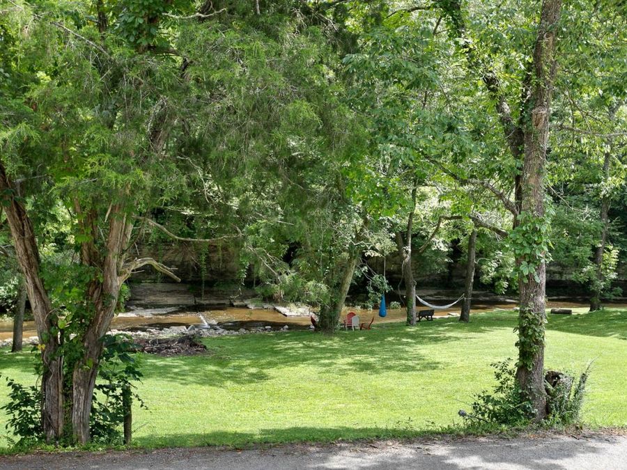 Property Image 60