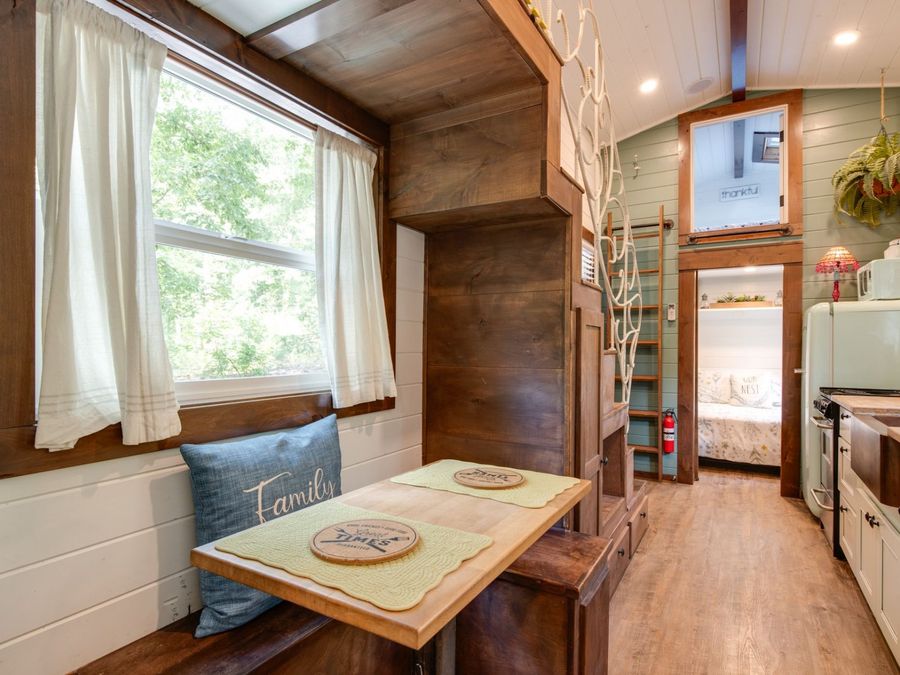 Property Image 67