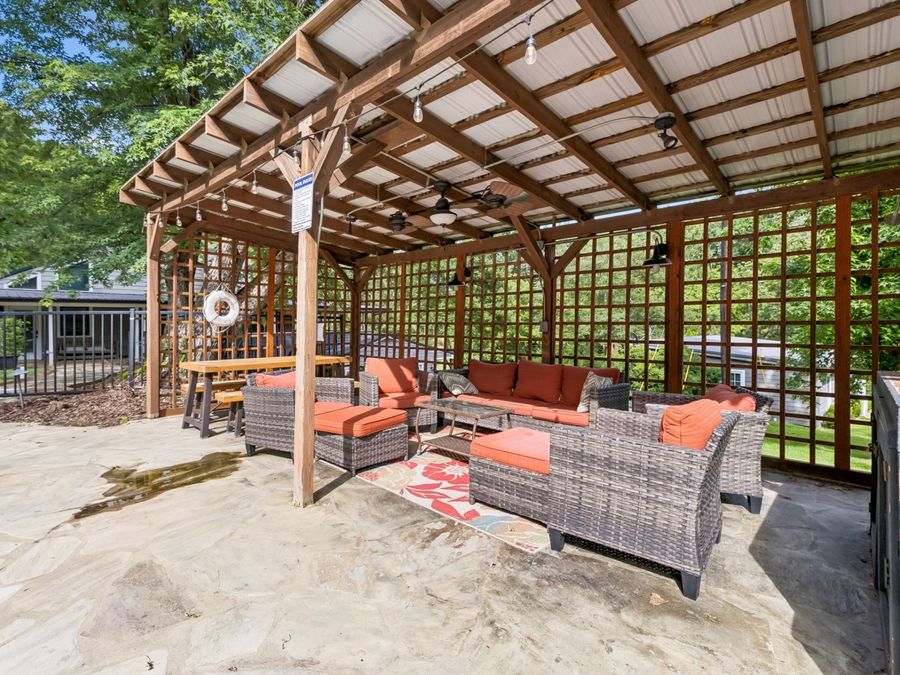 Property Image 67